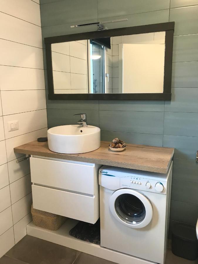 Apartment Papero Rosso Rozzano