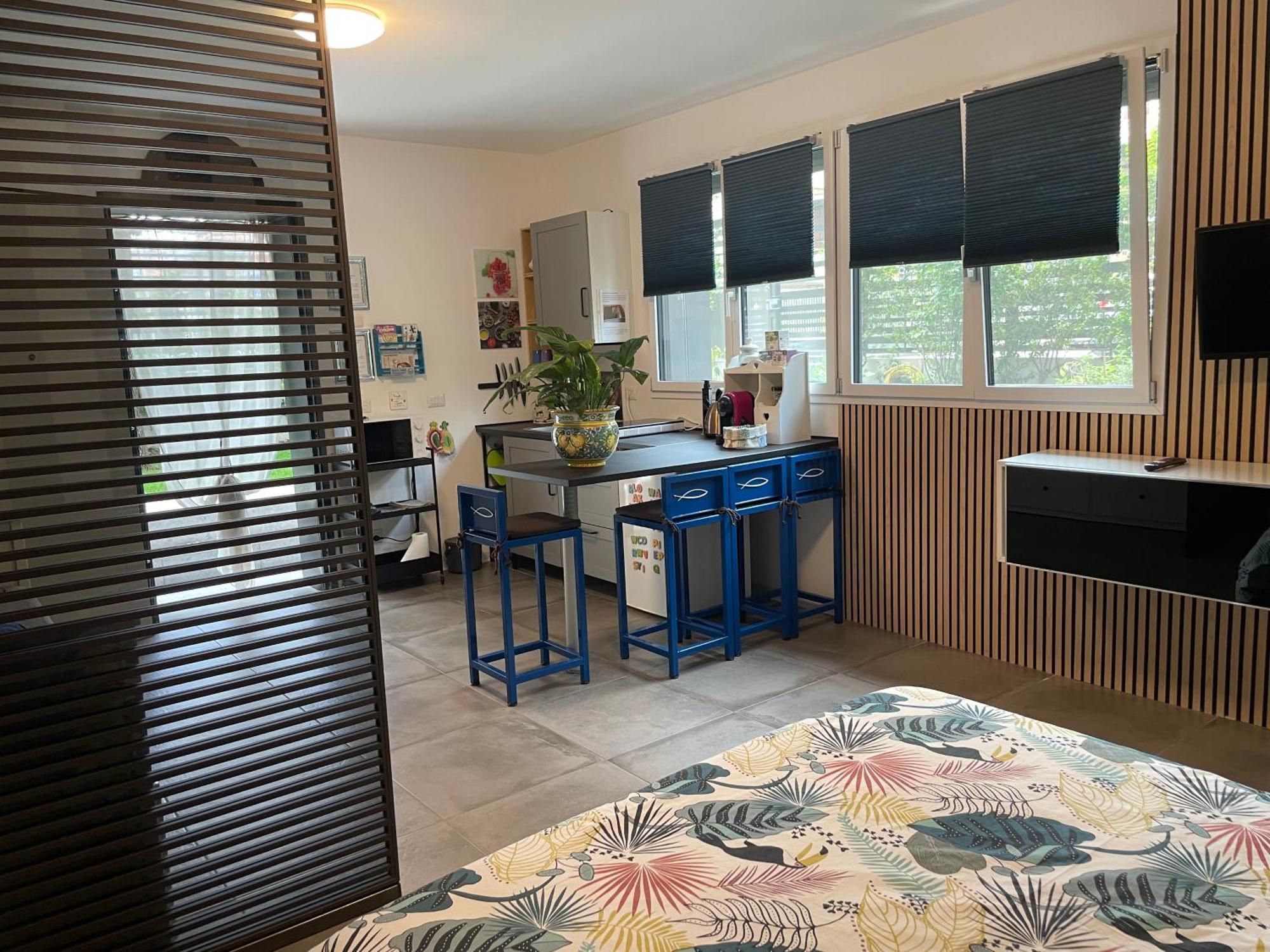 Papero Rosso Apartment Rozzano
